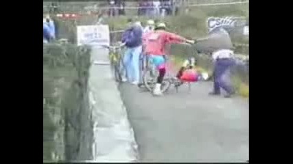 Компилация пребивания 100% Смях