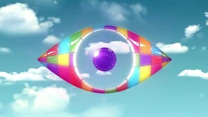 Big Brother Uk Season 13 Intro
