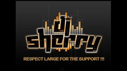 dj sherry - - black beats 05 - 21 - 2010 
