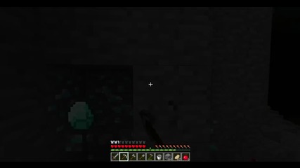 Minecraft Farm Epizod 9