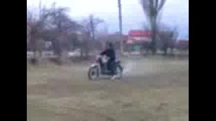 Mov00001.3gp
