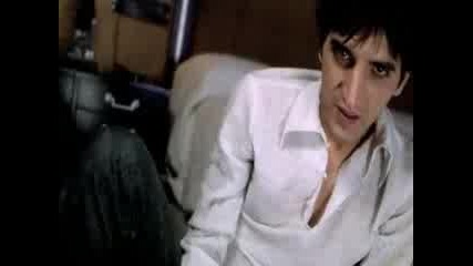 basshunter ft dani mata - al final