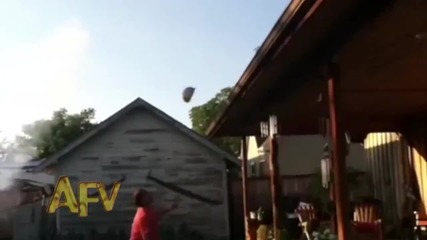 Инциденти на 4 юли