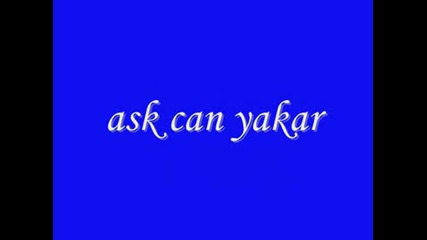 ask can yakar.wmv