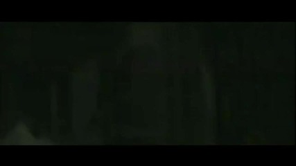Vampire Diaries 02x05 Kill or Be Killed - Short Preview 