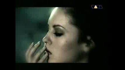 Maggie Reilly - Listen To Your Heart