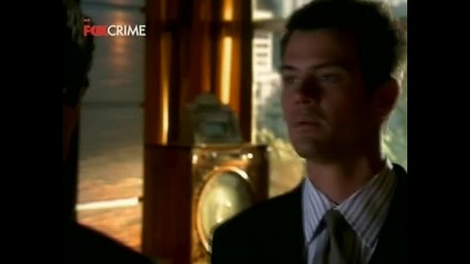 Las Vegas.s5e10.bgaudio