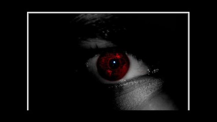 Dark Panic Elfa - Сам