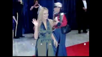 Линдзи Лоън е била намерена в безсъзнание