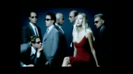 Vasilis Karras - Hits On Dvd (1991-2003) част 4