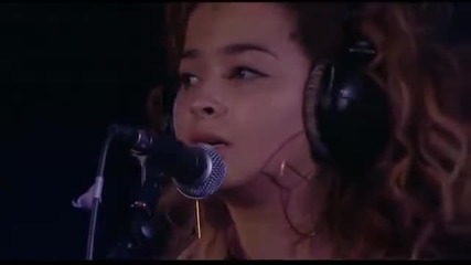 Rudimental - Waiting All Night ft. Ella Eyre