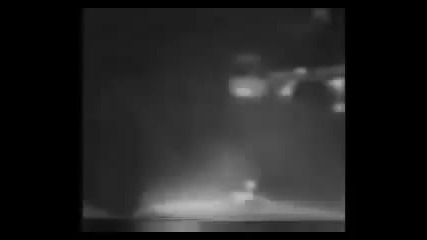 Soldier of Fortune - Deep Purple