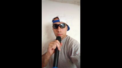 2024-07-25-135027728.mp4