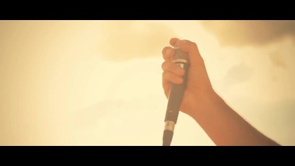 Turn Of Mind - Loud Enough (2012)