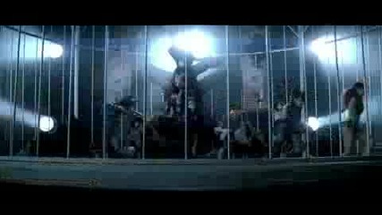 Miley Cyrus - Can`t Be Tamed