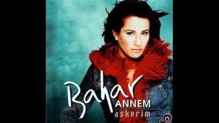 bahar - annem_(480p)