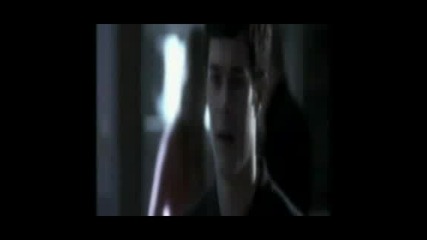 Trey & Ryan Atwood - California Music Video