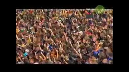 slipkont wait and bleed - na jiwo 