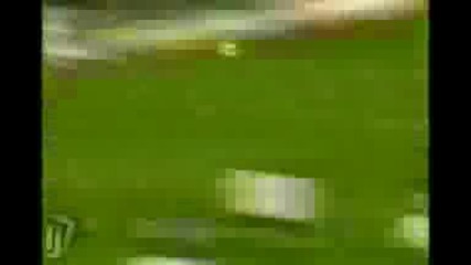 The Best Of Cristiano Ronaldo