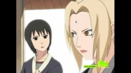 Naruto S8 Ep22(200) [en Dub]