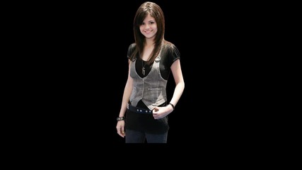 Страхотна балада!selena Gomez - Ghost Of You