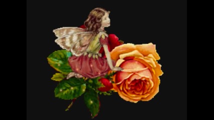 Alexander Rybak - No milk today