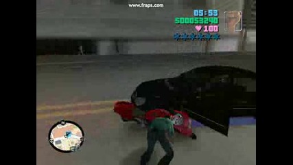 gta - vc mod epizod 27