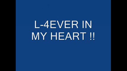 L - Nickelback - Far Away
