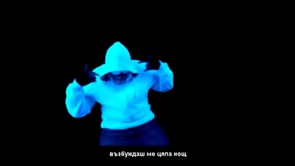 Grasu Xxl & Alex - Turnin Превод Hd