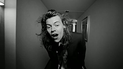 One Direction - Perfect, 2015