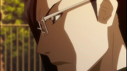 Bleach 344 Eng Subs [hq]