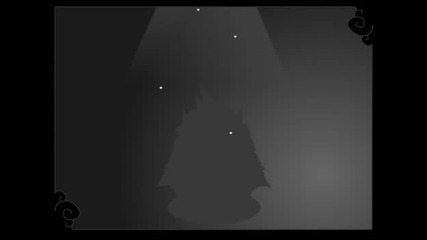 The Little Girl Who Was Forgotten
