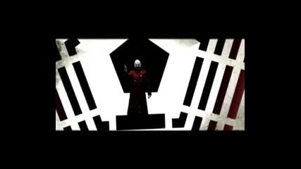 Samael - Slavocracy 