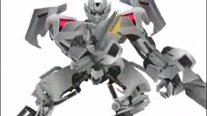 sideswipe transform transformers series moi animaciki