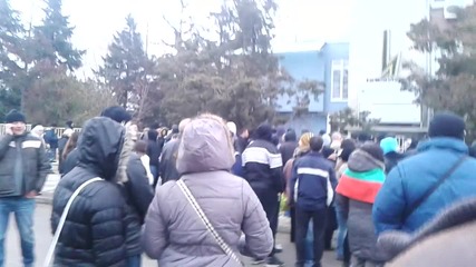 montana protest 2
