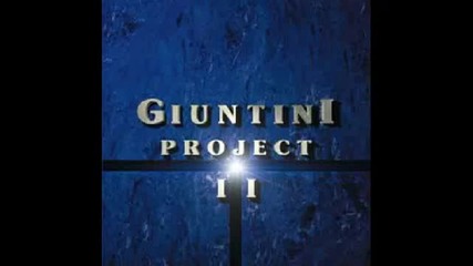 Giuntini Project - Letters From The Dead