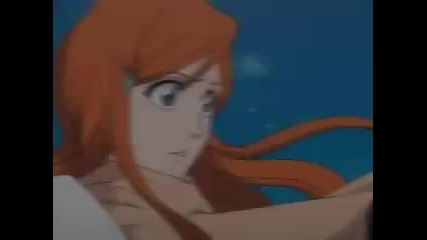 Bleach - Goodbye [amv]