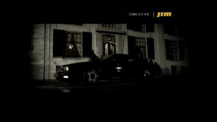 Within Temptation - What Have You Done