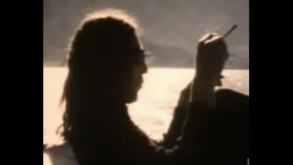 God - John Lennon