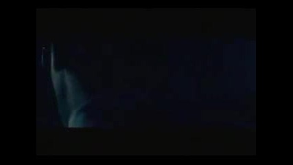 Jay Sean - Ride It