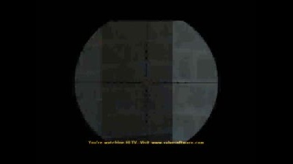 Cs