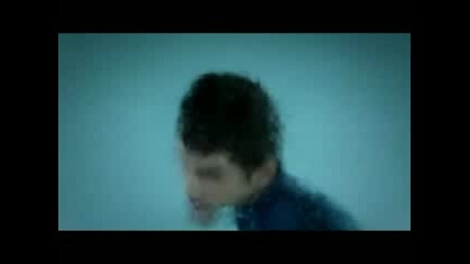 Dan Balan - Chica Bomb (hd 1080p ).mp4