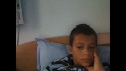 devon_1