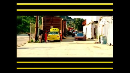Ludacris - Act A Fool (mtv Version)