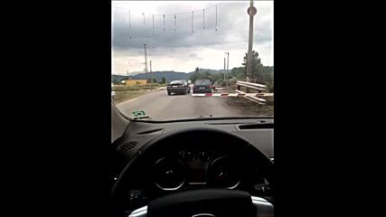 Движение по пътищата
