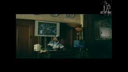 50 Cent - Straight To The Bank *high quality*