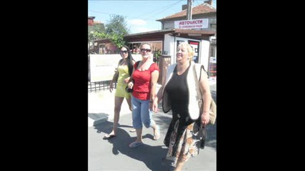 Untitled0002.wmv