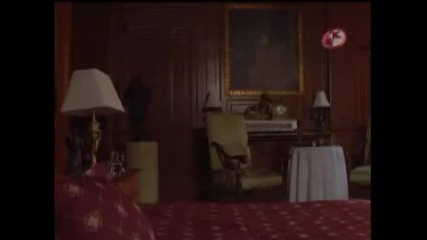 Triunfo del Amor Capitulo 42 Parte 1