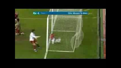 Manchester United:Roma 7:1