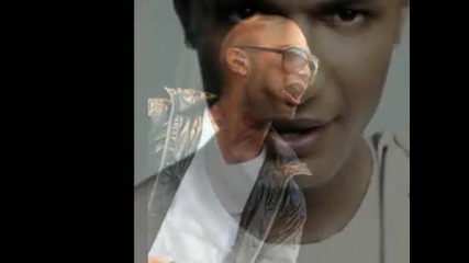 Burhan G - Kryptonit 